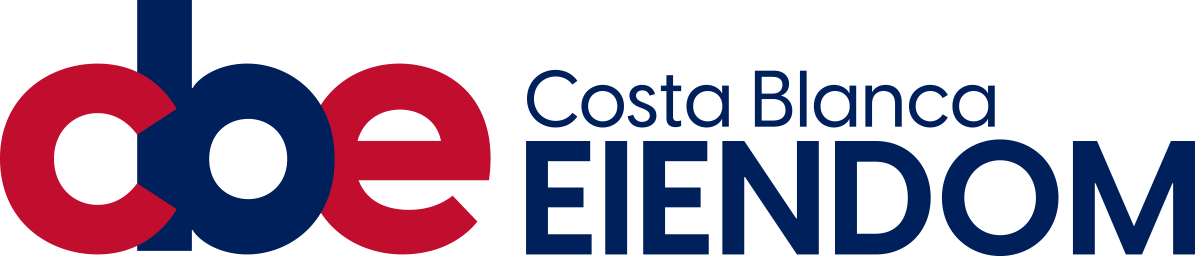 Copia de logo_300ppp_landscape